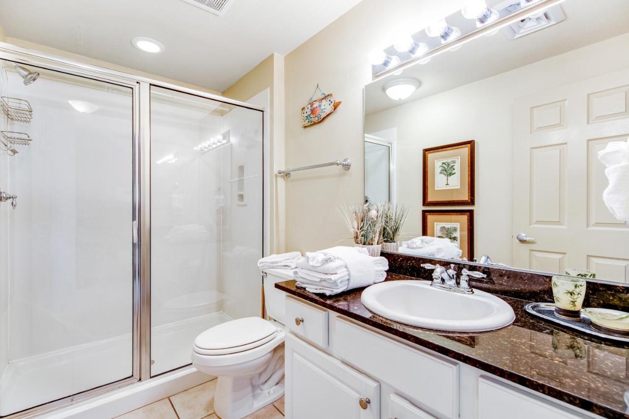 Calypso 2207E Daire Panama City Beach Dış mekan fotoğraf