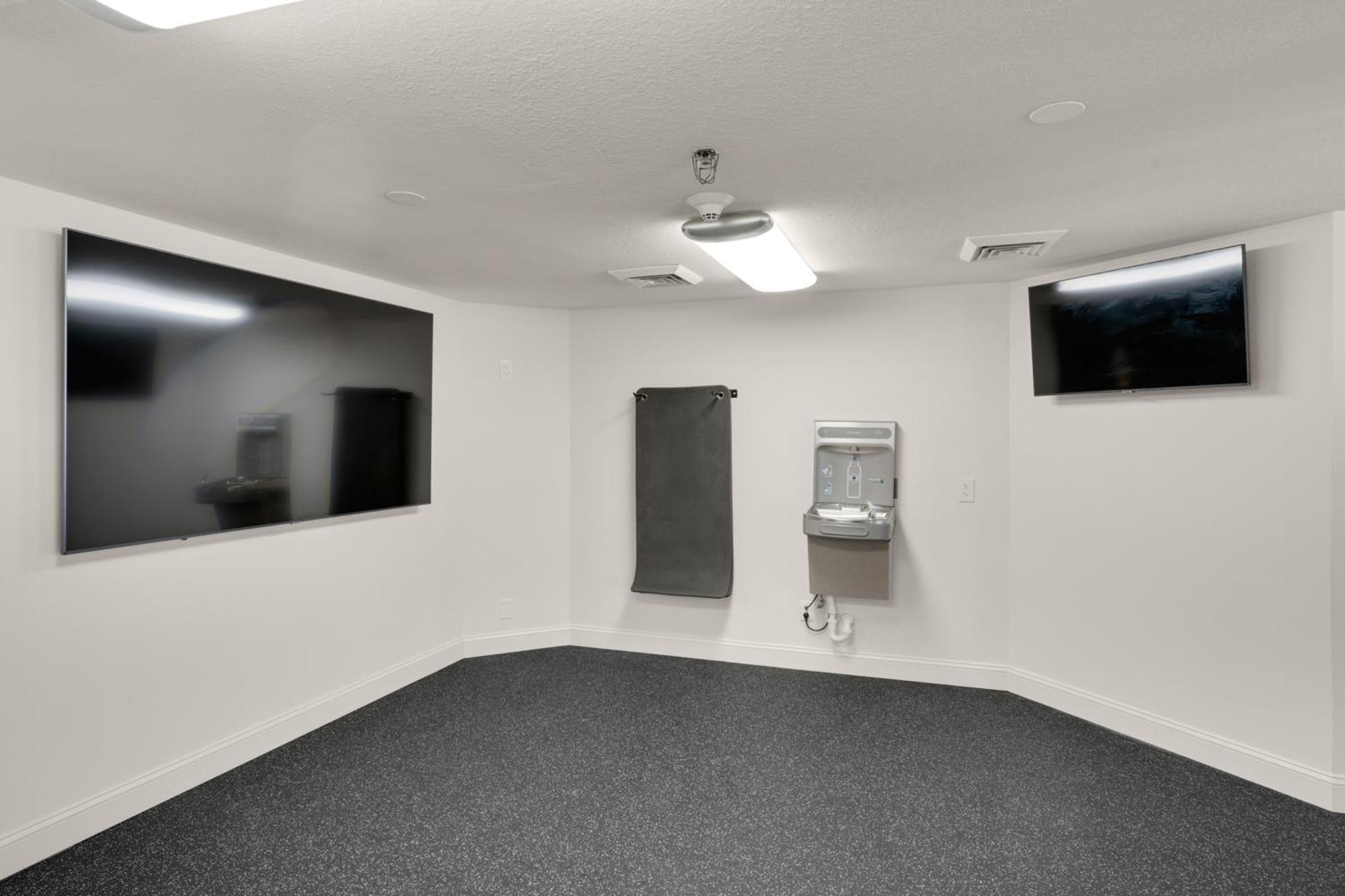 Calypso 2207E Daire Panama City Beach Dış mekan fotoğraf