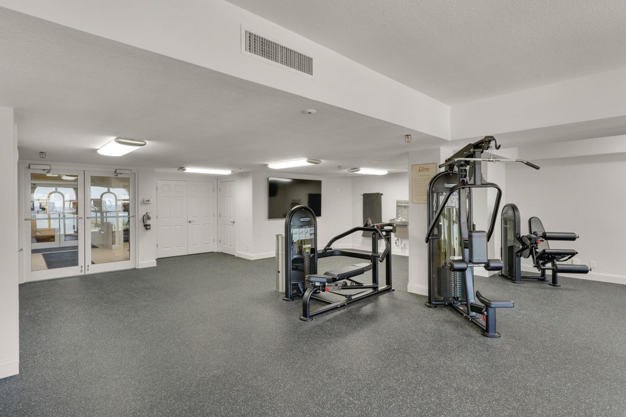 Calypso 2207E Daire Panama City Beach Dış mekan fotoğraf